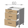 craft skrinka so z suvkami 60 ld12s6082 f5b00946