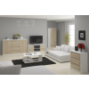 komoda kuba 60 cm 6 z suviek biela sonom786034b0