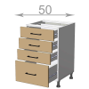 craft skrinka so z suvkami 50 ld31s5082 018b4353