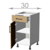 skrinka so upl kom 40 imperial ldd11s40863d02da4