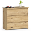 cl3 no n stol k 60 cm 3 z suvky dub artid88250a8