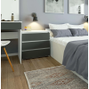 cl3 no n stol k 60 cm 3 z suvky bielo gr14b0f273