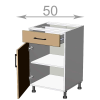 skrinka so upl kom 50 imperial ldd11s508f4f0e596