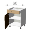 craft skrinka so upl kom 60 ldd11s6082 gd4c926b1
