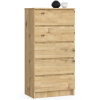 ob vacia komoda kuba 60 cm 5 z suviek du1e67f74f