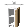 roh skrinka 30 glamour premi lrf3082 bie1b090db4