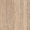 craft drezov skrinka 70 ls7082 dub sonom253c5cad