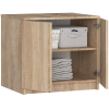 nadstavec na skri u 60 cm dub sonoma 2 df25f04be