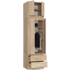 nadstavec na skri u 60 cm dub sonoma 2 dd9923593