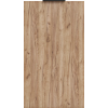 craft nadstavba 60 m6036 grafit dub taba08b553d6