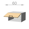 craft nadstavba 60 m6036 grafit dub taba644d8b81