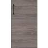 kuchynsk nadstavba 80 horizont m8036 kor2b6bd705