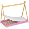 detsk poste 160x80 gem s ru ov m matracoc06b30a1