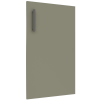 blenda bo n panel 28 imperial pan717280 a1af5153