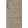 kuchynsk blenda bo n panel 55 horizont p32bbd8b9