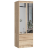 atn kov skri a star 60 cm so zrkadlom d63250d49