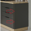 blenda bo n panel 55 imperial pan820550 3ce995ef