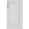 bo n panel 28 glamour premi pan924280 bi202ec47a