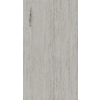 kuchynsk blenda bo n panel 28 modest pan62f2161e