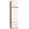 nadstavec na skri u 60 cm dub sonoma bie06ef85e2