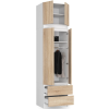 nadstavec na skri u 60 cm biela dub sono876ba66d