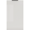 craft vitr na 30 w3072g grafit biela matc4be97da