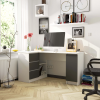 rohov p sac st l b20 155 cm av bielo grad69cf5dc