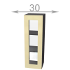 kuchynsk vysok vitr na 30 horizont w3092e50c0a45