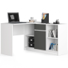 rohov p sac st l b 17 s prava komoda a sd0a7262f