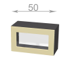 kuchynsk v klopn vitr na 50 horizont w50c0e2fff8