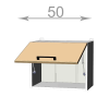skrinka digestor 50 glamour premi w5040 1ac915b7