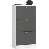 v klopn stojan na top nky luso iii 60 cma9a71191