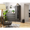 kni nica r 60 cm clp biela grafit 78f870f7