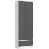 kni nica r 60 cm clp biela grafit eb47c1d5