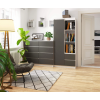 kni nica r 80 cm clp r11 biela siv 67b0dc0c