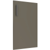 vysok skrinka 50 imperial w5092 biela tm26d39b18