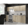 kuchynsk skrinka s60 d2 s lima top 3daa0a51