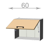 kuchynsk vysok v klopn skrinka 60 craft 7097dadc