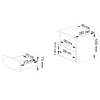 cl1 no n stol k 40 cm 1 z suvka remeselnd2863e46