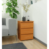 cl3 no n stol k 40 cm 3 z suvky jel a 43e774b6
