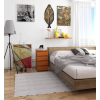 komoda clav 40 cm 4 z suvky jel a 363ff605