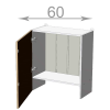 craft vysok skrinka nad digestor 60 w606753a50ac