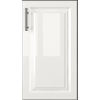 skrinka 60 glamour premi w6072 biela biee00d0ea5