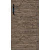 kuchynsk vitr na 60 horizont w6072g korpd4fc2fec
