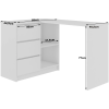rohov p sac st l b16 124 cm av 3 z suvky0e7a36b2