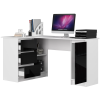 rohov p sac st l b20 155 cm av ierna les31289e44