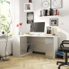 rohov p sac st l b20 155 cm av metalick 3b7e27e7