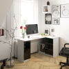 rohov p sac st l b20 155 cm prav ierna l5471f774