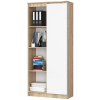 reg l rexa 80 cm 1 skrinka a 4 police du55d8708d