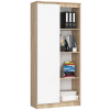reg l rexa 80 cm 1 skrinka a 4 police du1201c2d5